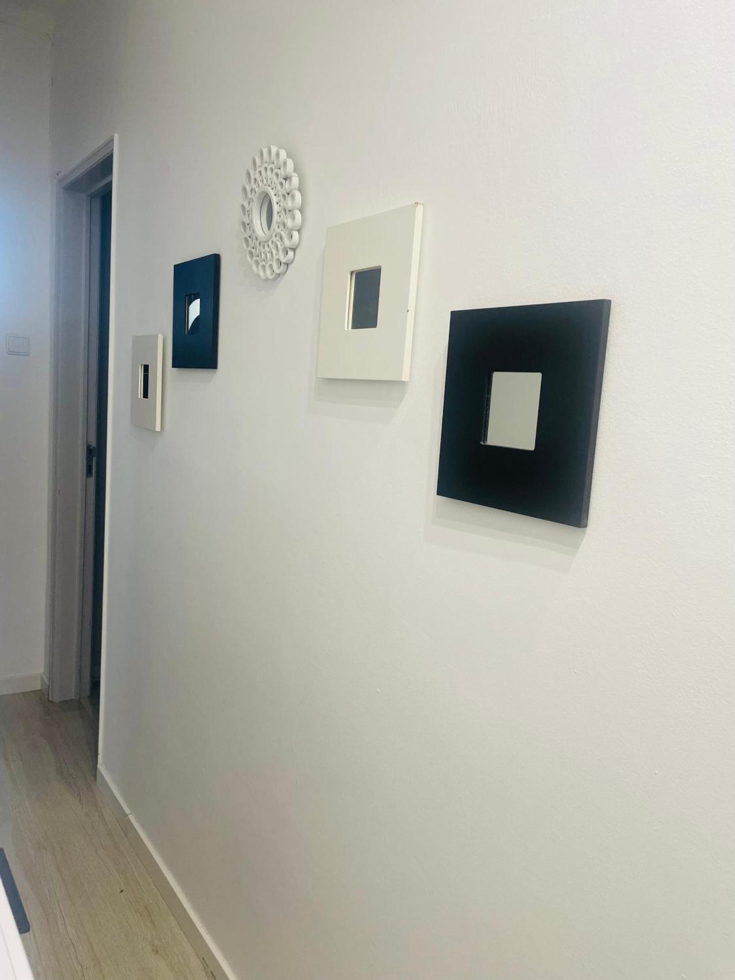 Apartamento Remodelado No Seixal Seixal  Exterior foto