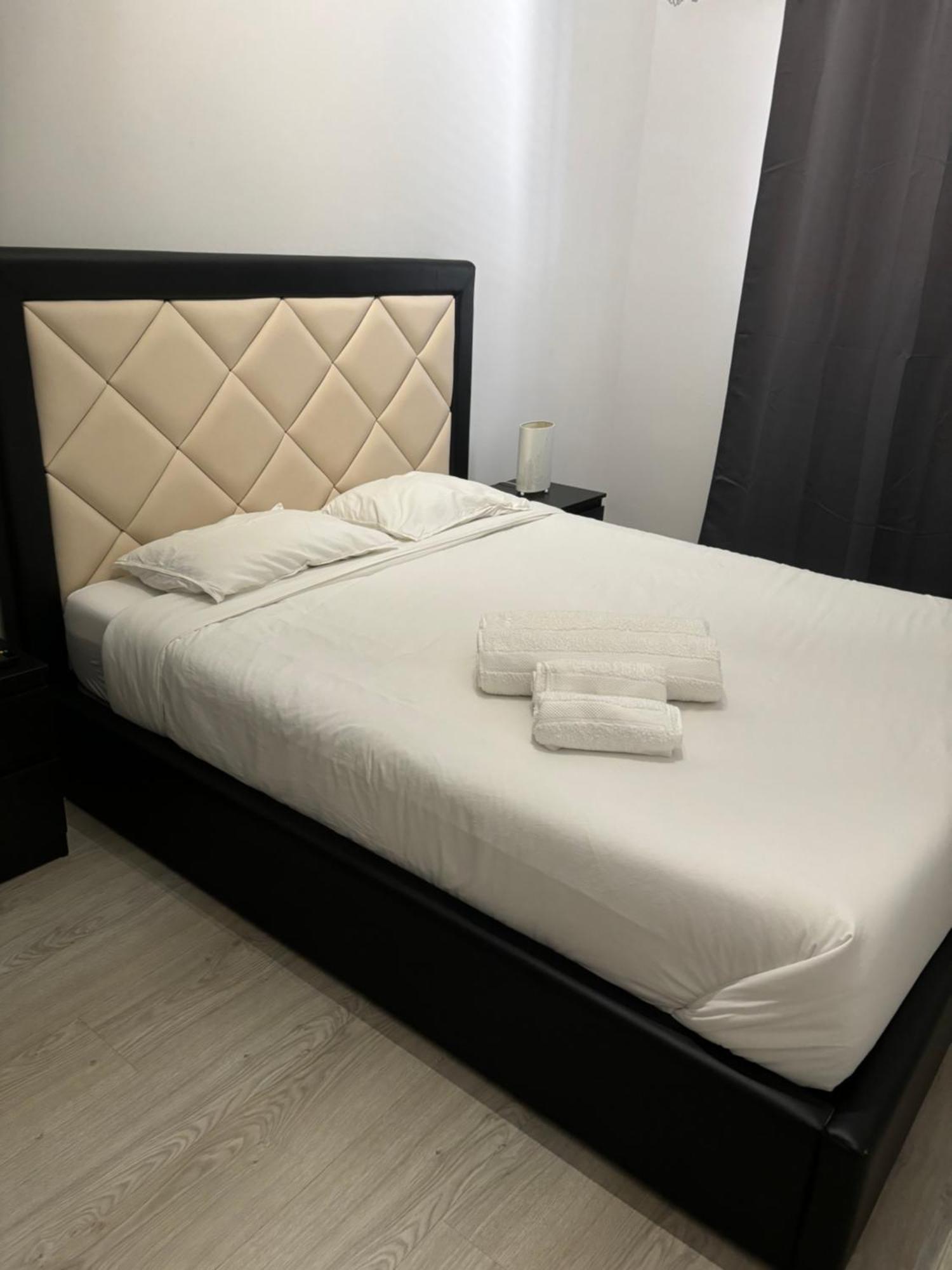 Apartamento Remodelado No Seixal Seixal  Exterior foto