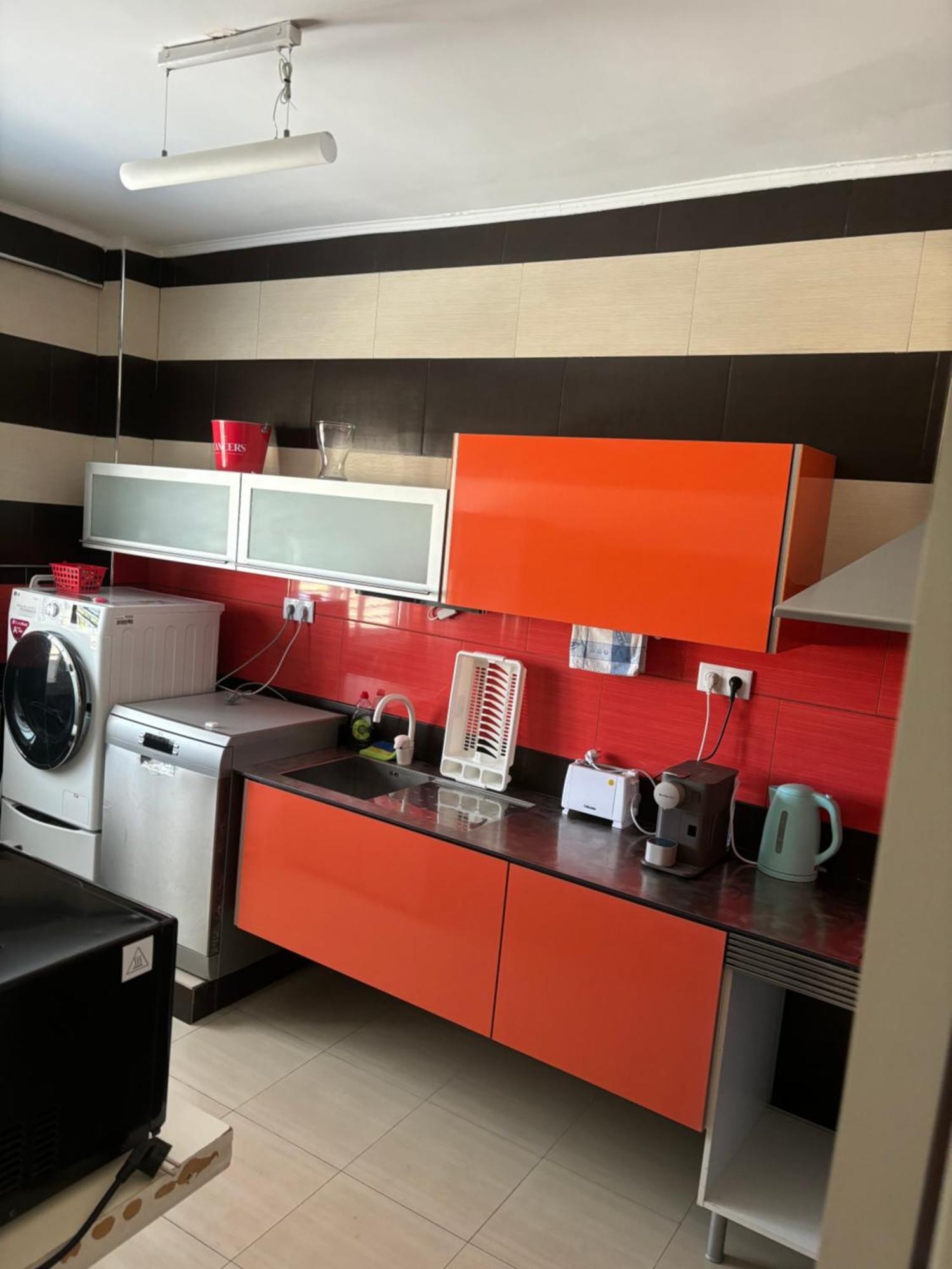 Apartamento Remodelado No Seixal Seixal  Exterior foto